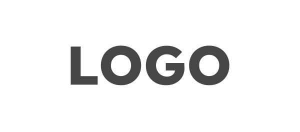 logo_client
